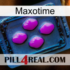 Maxotime 04
